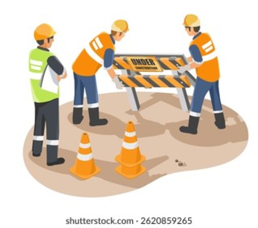 <b>建筑工程施工总承包</b>