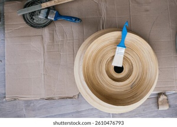 建筑工程质量管理