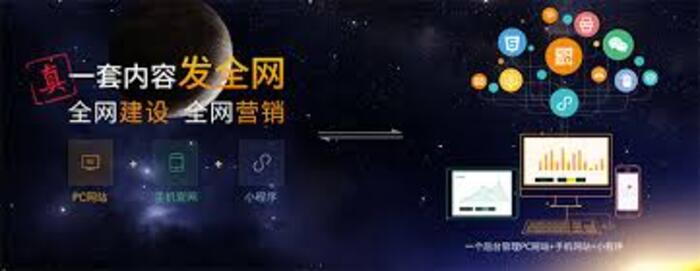 建筑行业关注成本控制，科